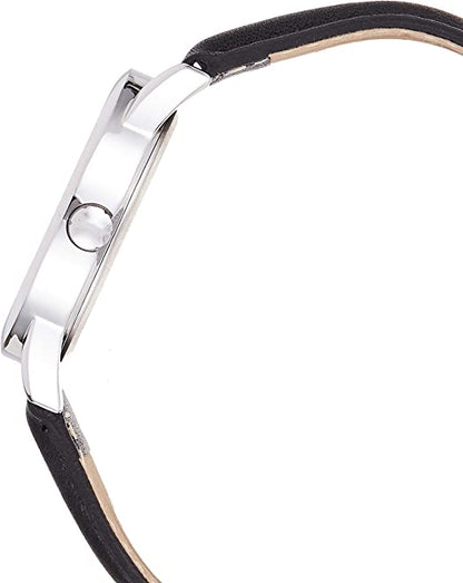 Timex Easy Reader para Hombre 38 mm – TW2P75600