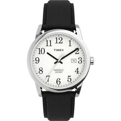 Timex Easy Reader para Hombre 38 mm – TW2P75600
