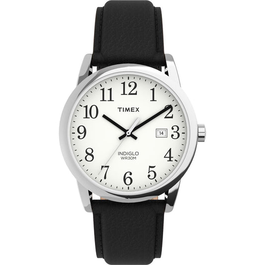 Timex Easy Reader para Hombre 38 mm – TW2P75600