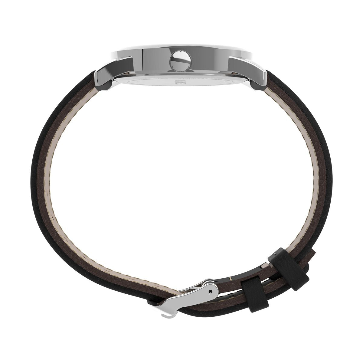 Timex Easy Reader para Hombre 38 mm – TW2P75600