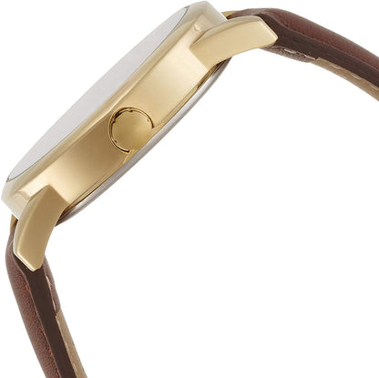 Timex Easy Reader para Caballero 38 mm – TW2P75800