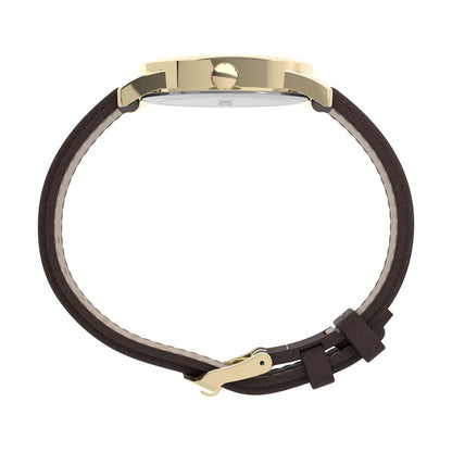 Timex Easy Reader para Caballero 38 mm – TW2P75800
