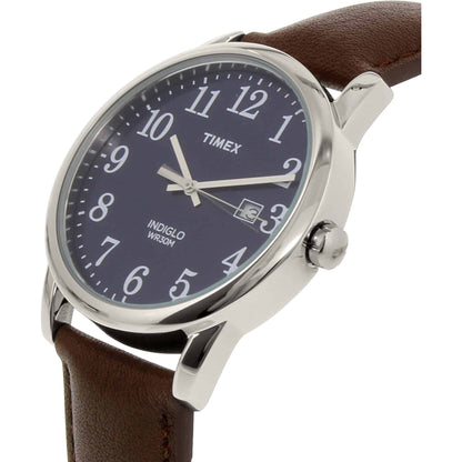 Timex Easy Reader para Hombre 38 mm – TW2P75900