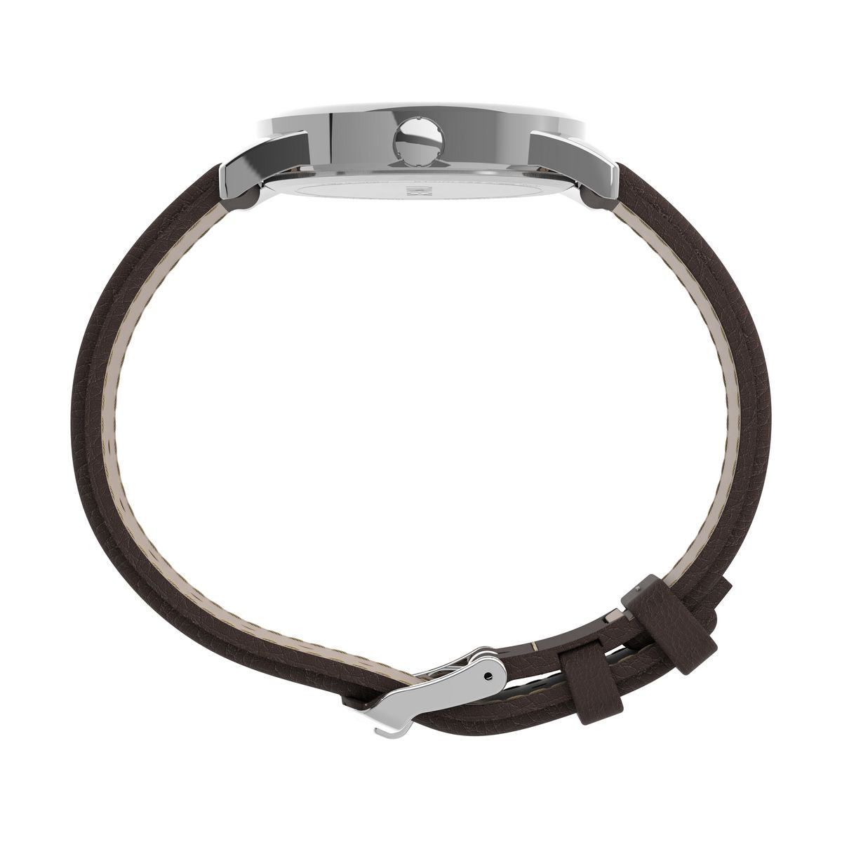 Timex Easy Reader para Hombre 38 mm – TW2P75900
