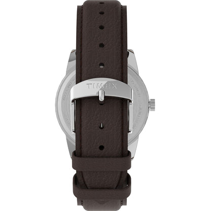 Timex Easy Reader para Hombre 38 mm – TW2P75900