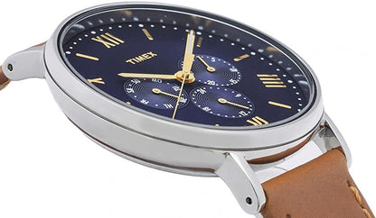 Timex Southview para Caballero 41 mm – TW2R29100