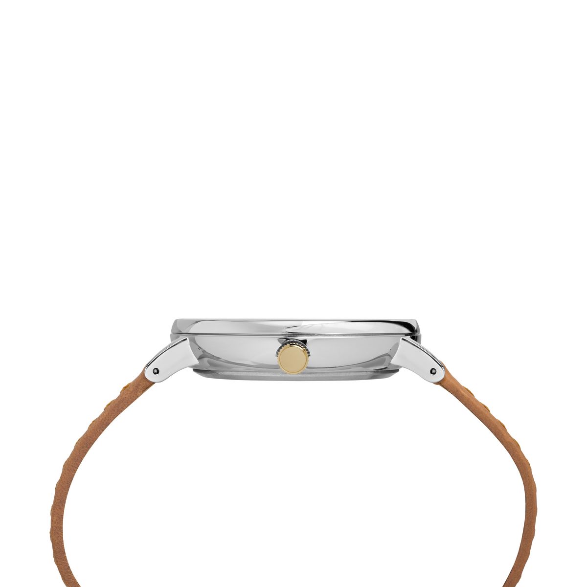Timex Southview para Caballero 41 mm – TW2R29100