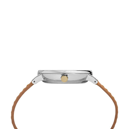 Timex Southview para Caballero 41 mm – TW2R29100
