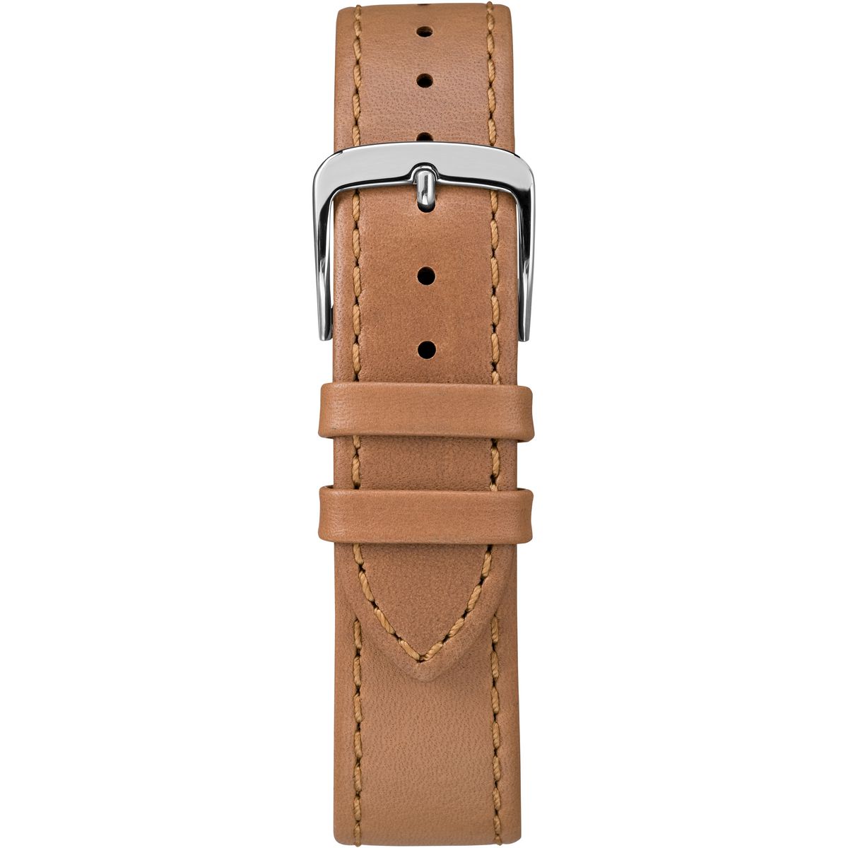 Timex Southview para Caballero 41 mm – TW2R29100