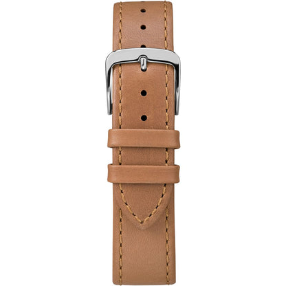 Timex Southview para Caballero 41 mm – TW2R29100
