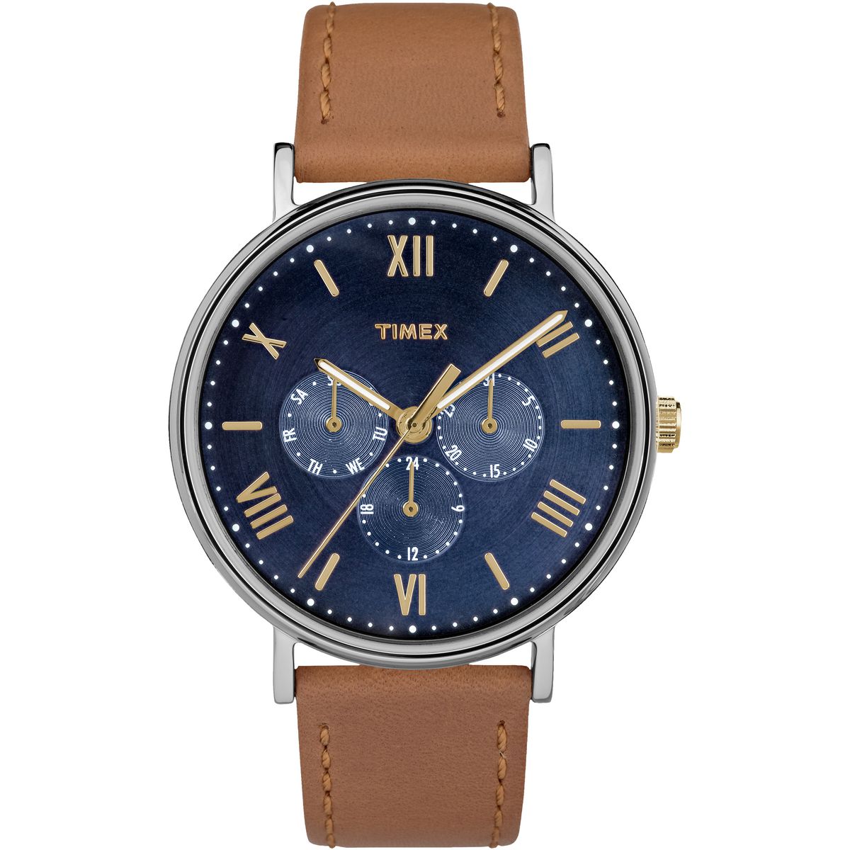 Timex Southview para Caballero 41 mm – TW2R29100
