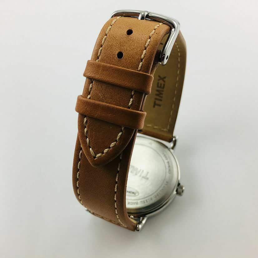 Timex para Hombre – TW2R42500
