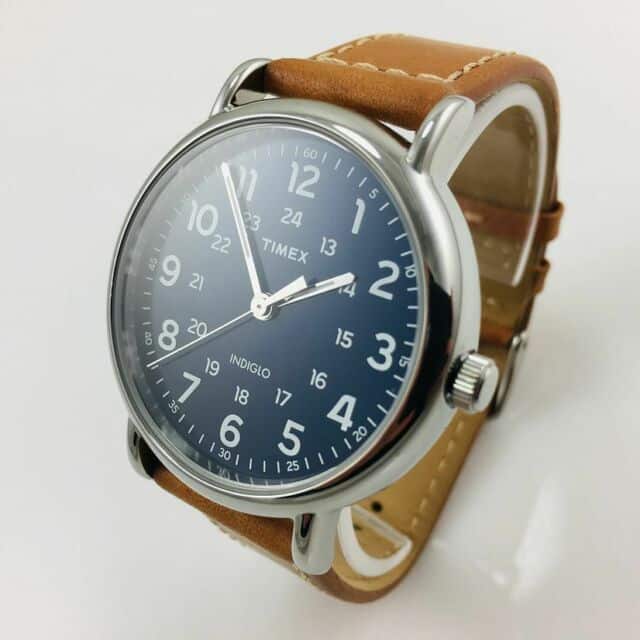 Timex para Hombre – TW2R42500