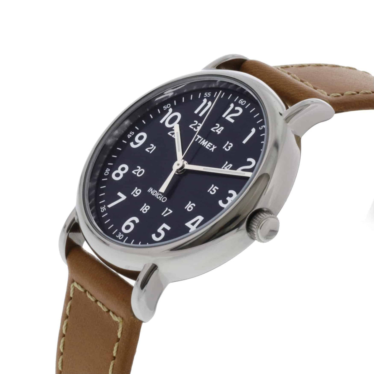 Timex para Hombre – TW2R42500