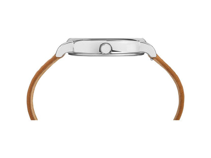 Timex para Hombre – TW2R42500
