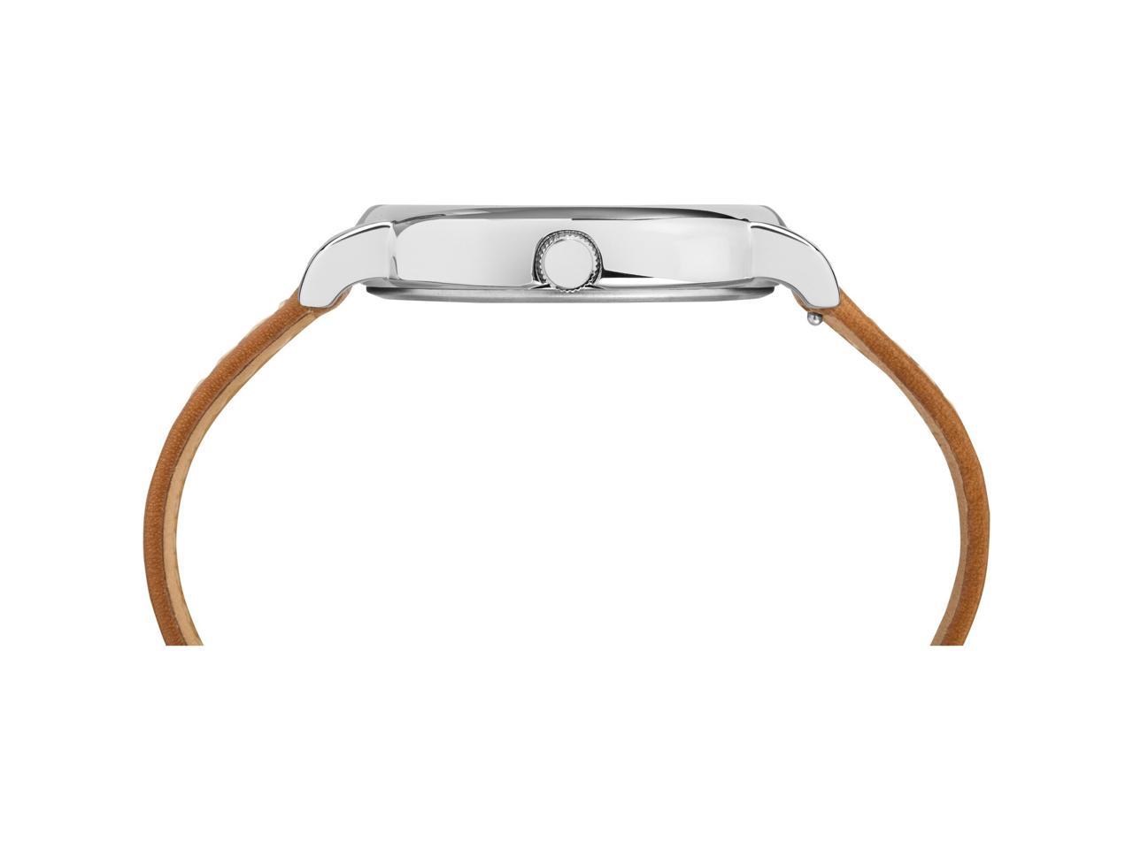 Timex para Hombre – TW2R42500