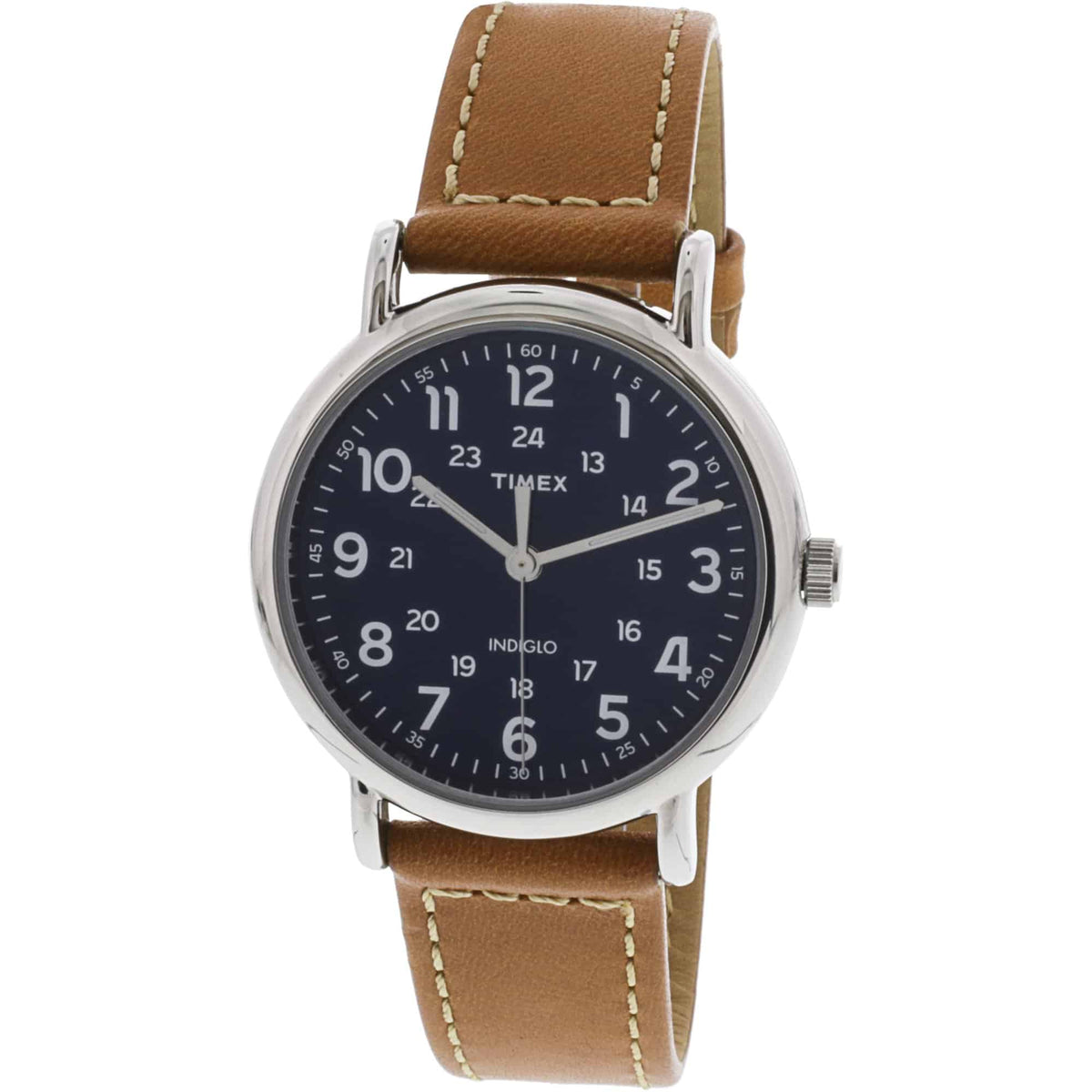 Timex para Hombre – TW2R42500