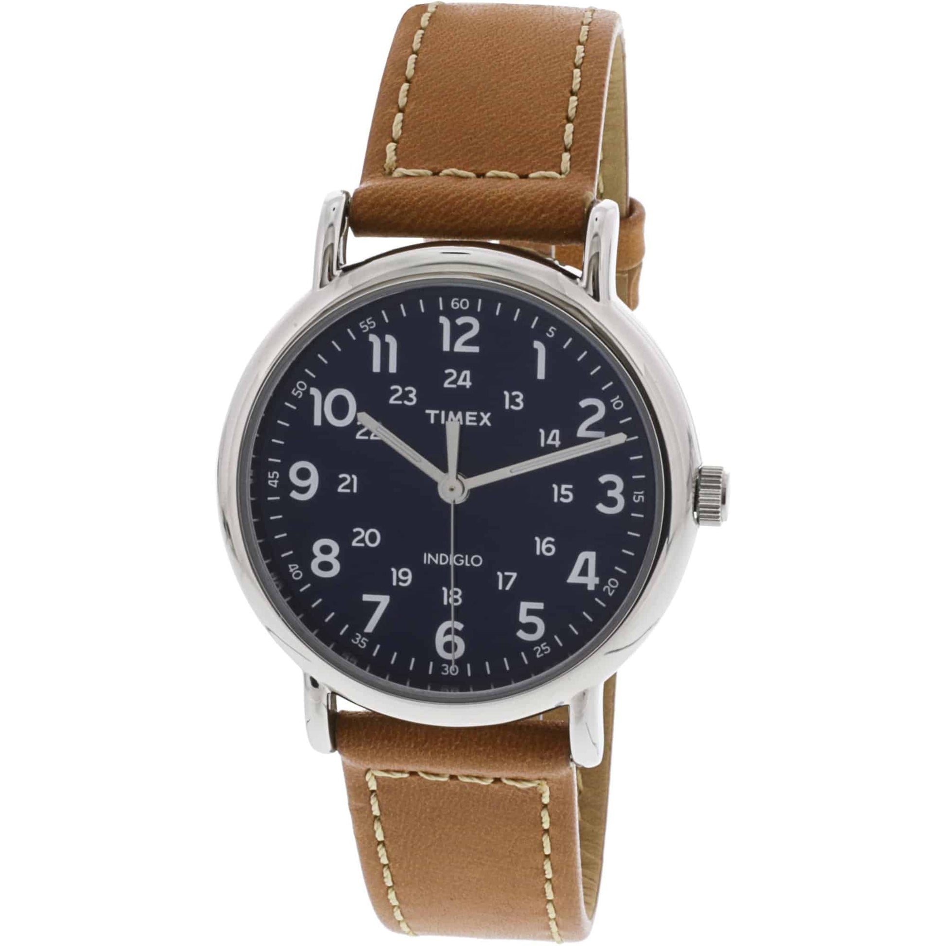 Timex para Hombre – TW2R42500