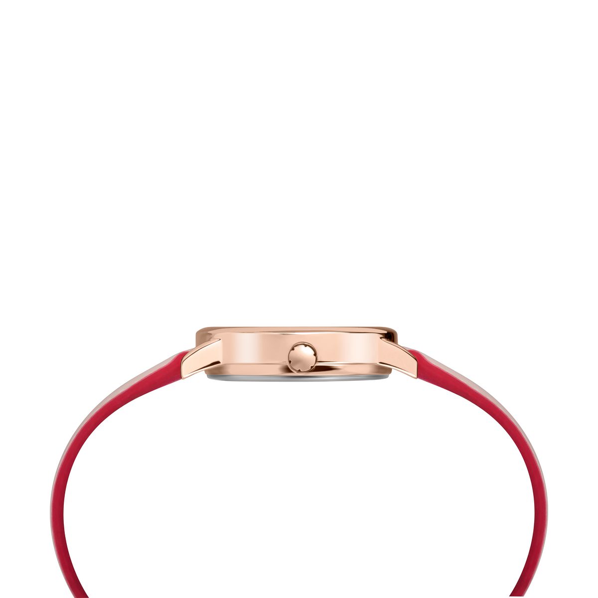 Timex Easy Reader para Mujer 30 mm – TW2R62800