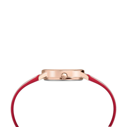Timex Easy Reader para Mujer 30 mm – TW2R62800