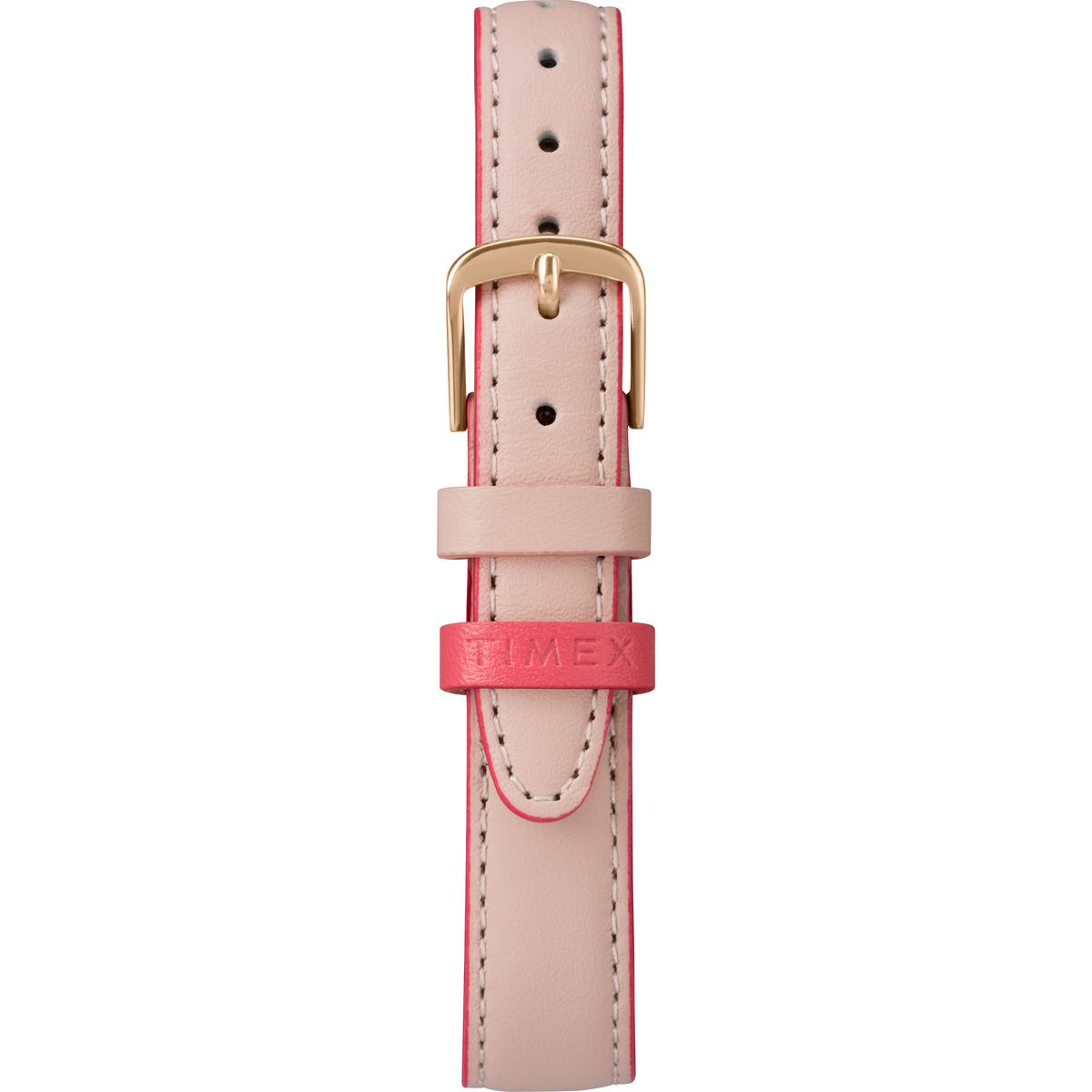 Timex Easy Reader para Mujer 30 mm – TW2R62800