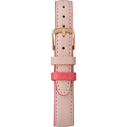 Timex Easy Reader para Mujer 30 mm – TW2R62800