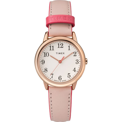 Timex Easy Reader para Mujer 30 mm – TW2R62800