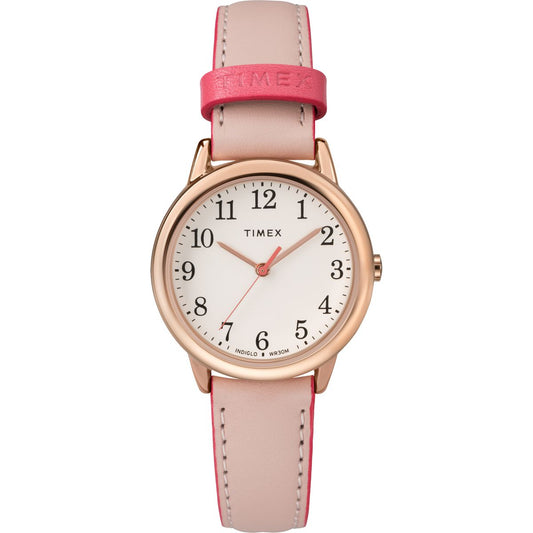 Timex Easy Reader para Mujer 30 mm – TW2R62800