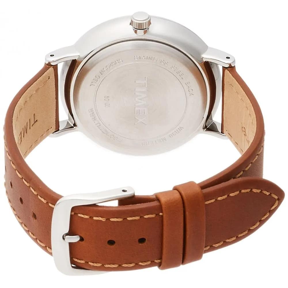 Timex Southview para Hombre 41 mm – TW2R63900