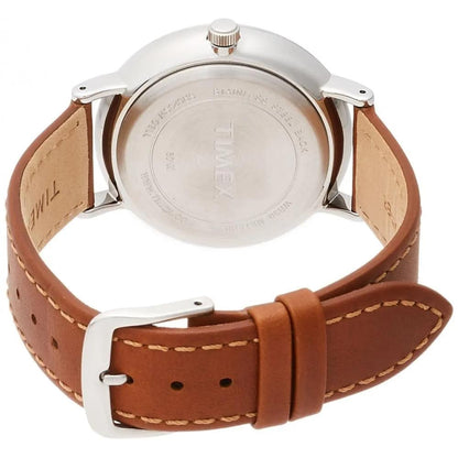 Timex Southview para Hombre 41 mm – TW2R63900