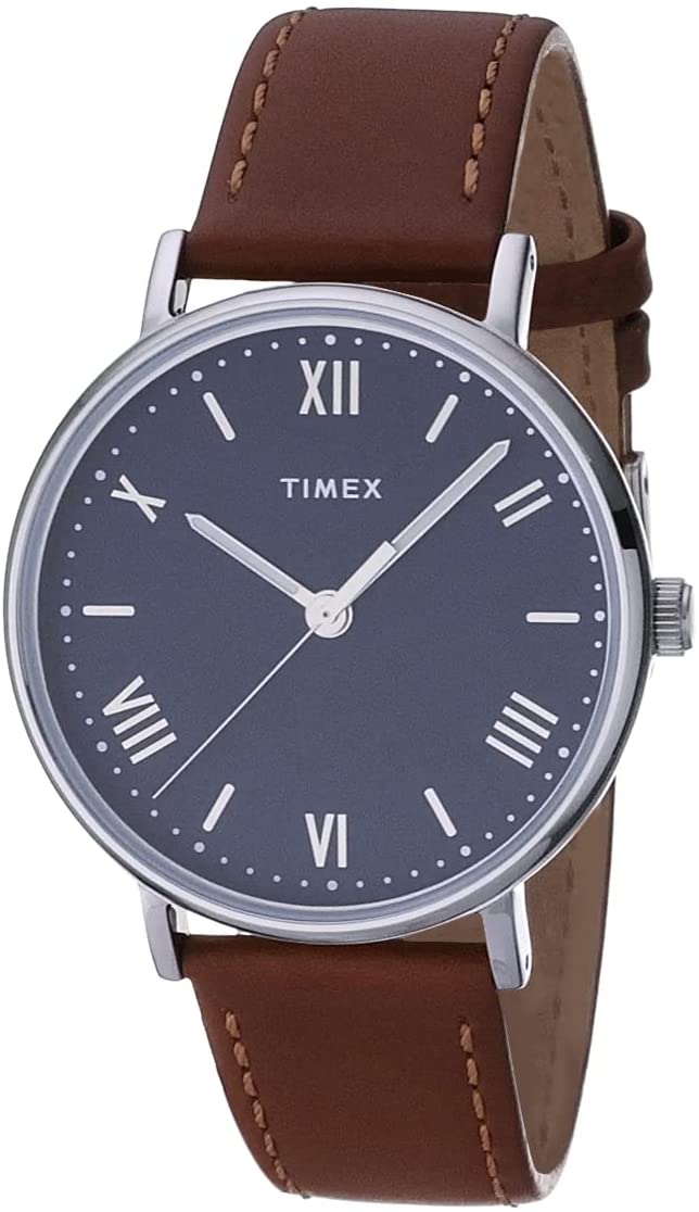 Timex Southview para Hombre 41 mm – TW2R63900