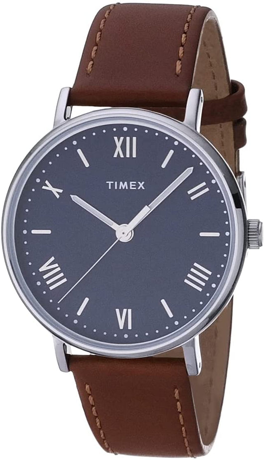 Timex Southview para Hombre 41 mm – TW2R63900