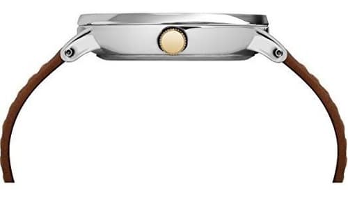 Timex Southview para Hombre 41 mm – TW2R63900