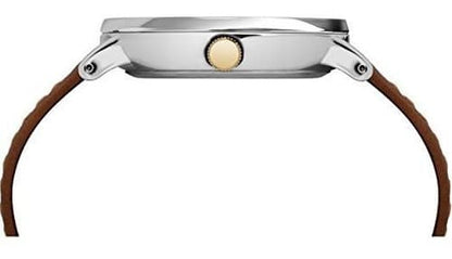 Timex Southview para Hombre 41 mm – TW2R63900