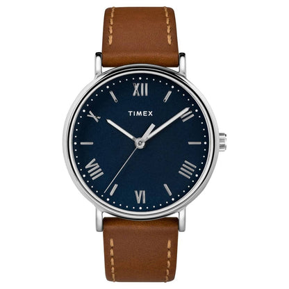 Timex Southview para Hombre 41 mm – TW2R63900