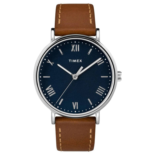 Timex Southview para Hombre 41 mm – TW2R63900
