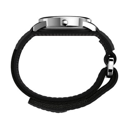 Timex Easy Reader para Caballero 35 mm – TW2U84900