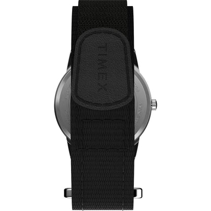 Timex Easy Reader para Caballero 35 mm – TW2U84900