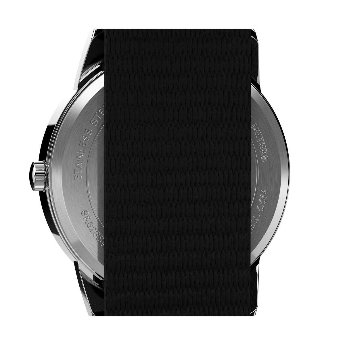 Timex Easy Reader para Caballero 35 mm – TW2U84900