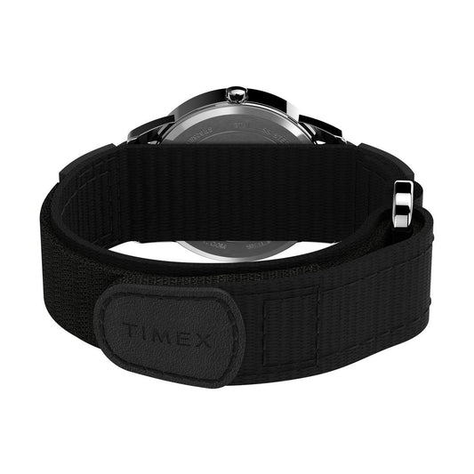Timex Easy Reader para Caballero 35 mm – TW2U84900