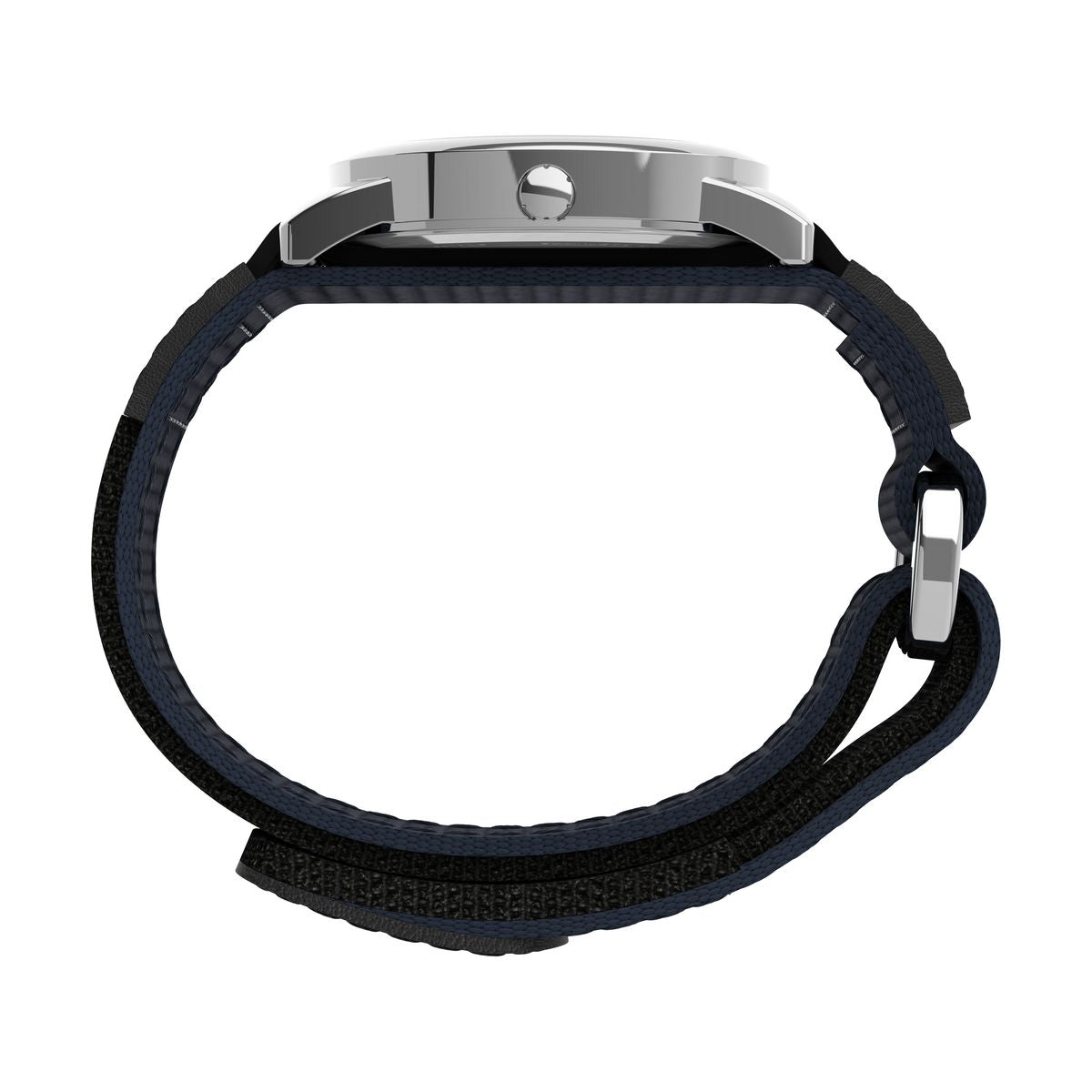 Timex Easy Reader para Hombre 35 mm – TW2U85000