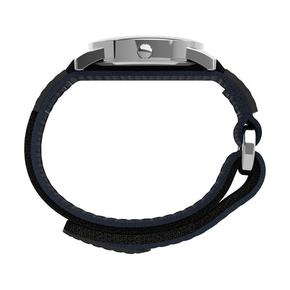 Timex Easy Reader para Hombre 35 mm – TW2U85000