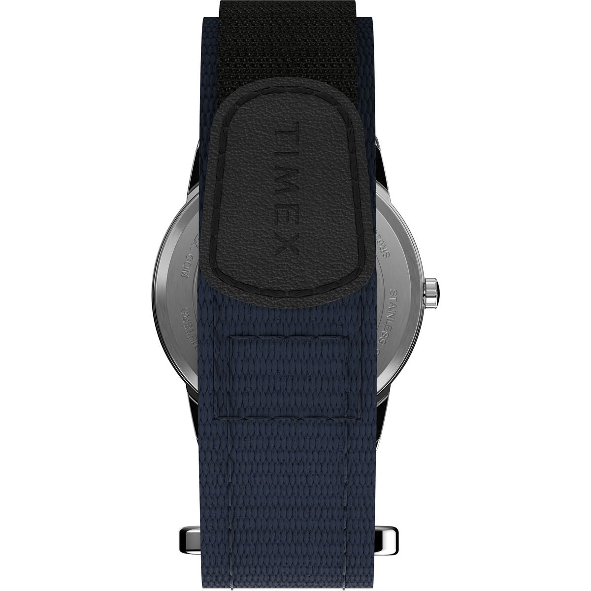 Timex Easy Reader para Hombre 35 mm – TW2U85000