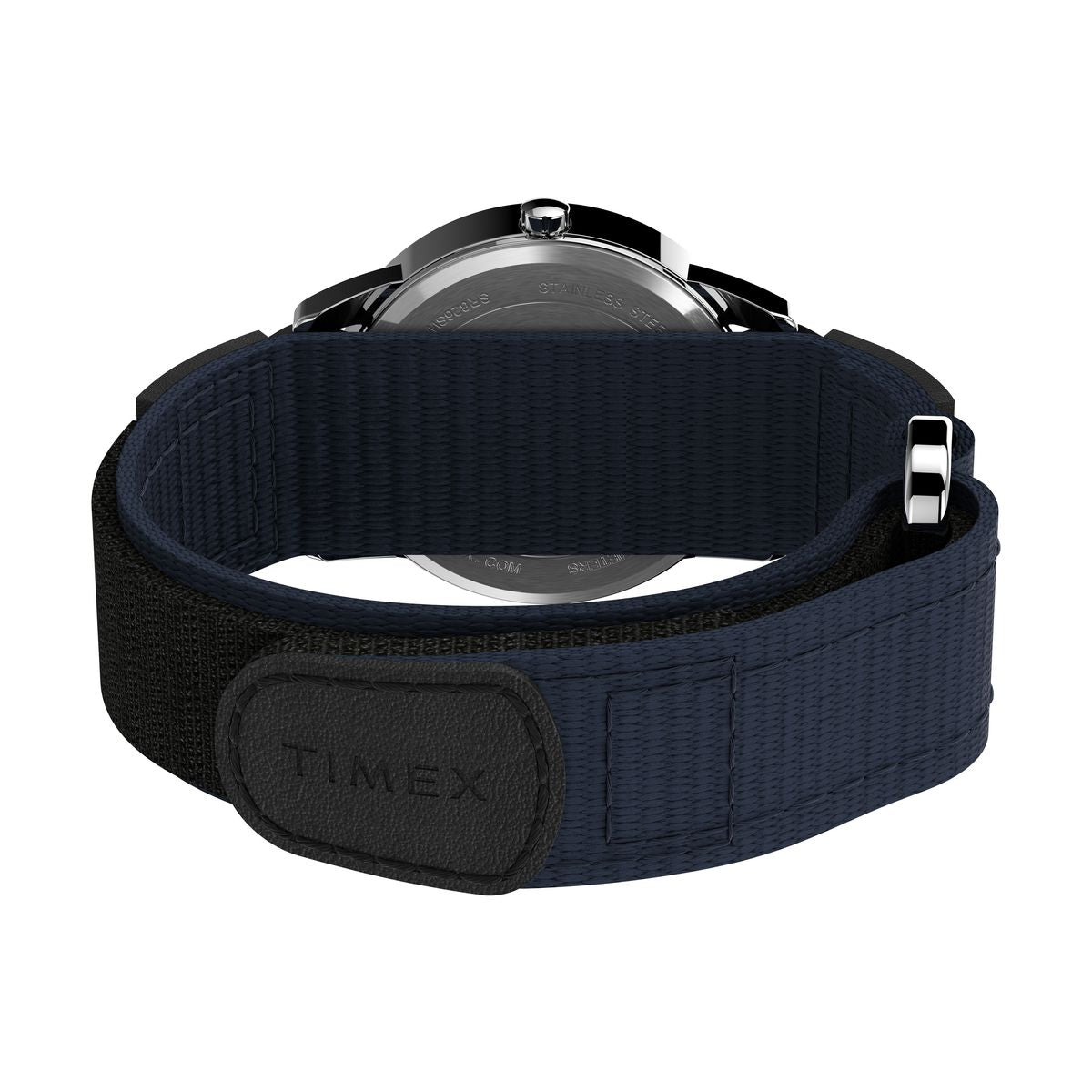 Timex Easy Reader para Hombre 35 mm – TW2U85000