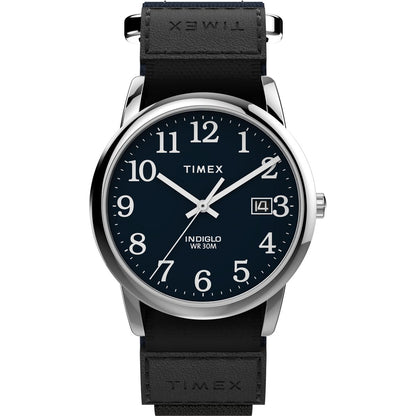 Timex Easy Reader para Hombre 35 mm – TW2U85000