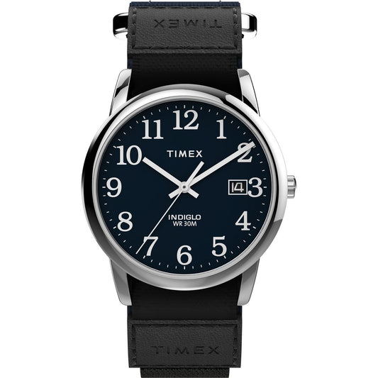 Timex Easy Reader para Hombre 35 mm – TW2U85000