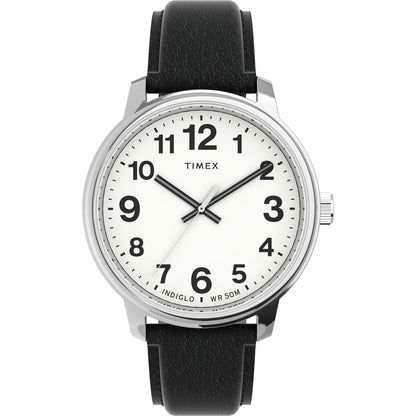 Timex Easy Reader para Hombre 43 mm – TW2V21200
