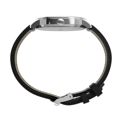 Timex Easy Reader para Hombre 43 mm – TW2V21200