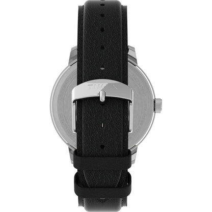 Timex Easy Reader para Hombre 43 mm – TW2V21200