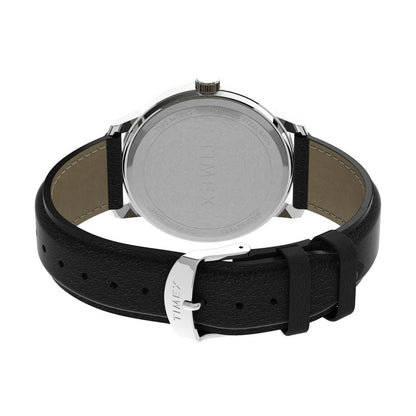 Timex Easy Reader para Hombre 43 mm – TW2V21200